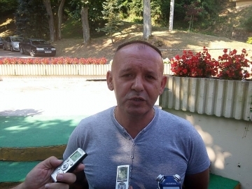 Content photo