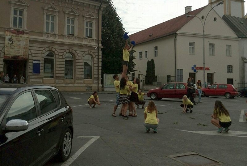 Content photo