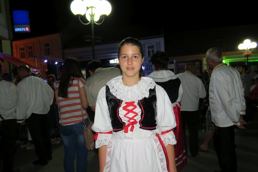 Content photo