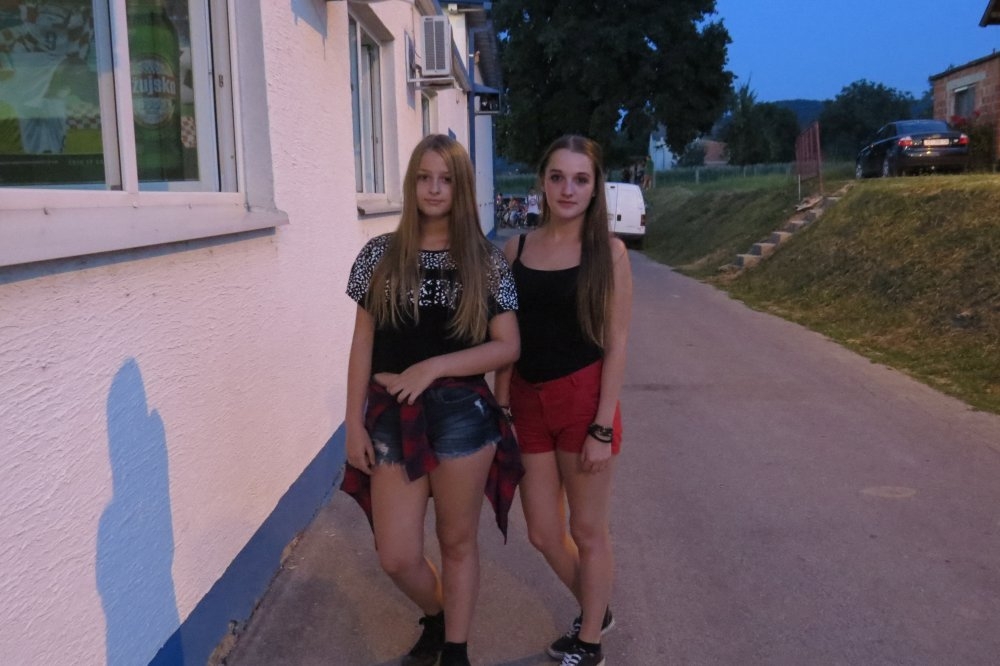 Content photo