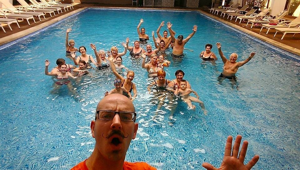 Content photo