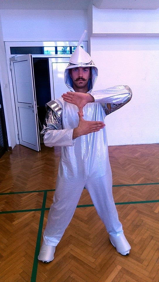 Content photo