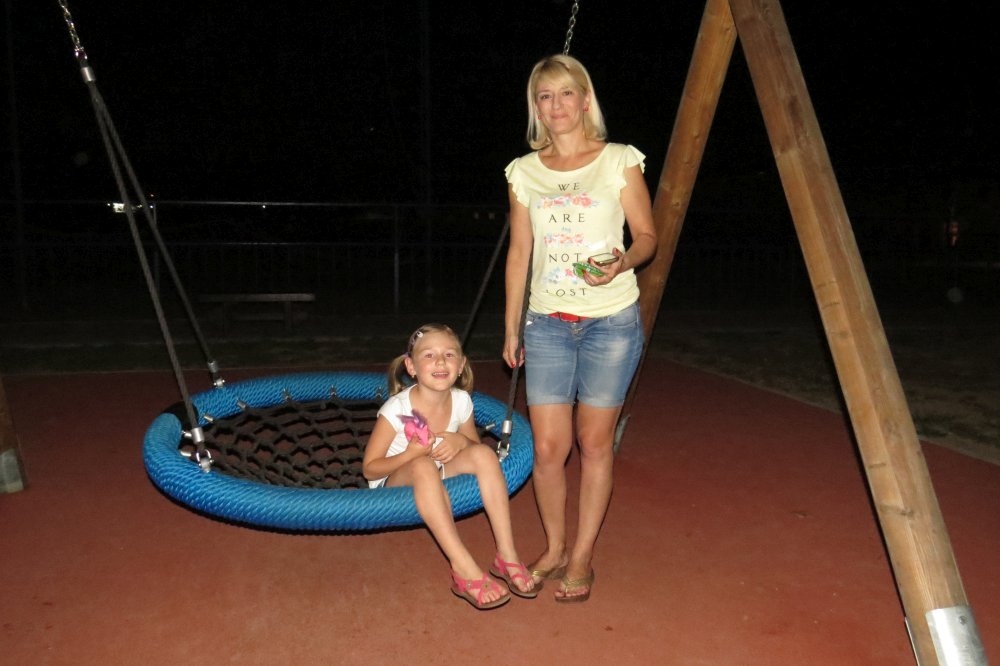 Content photo