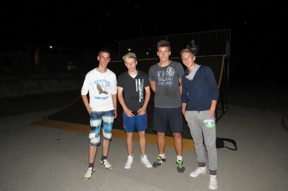 Content photo