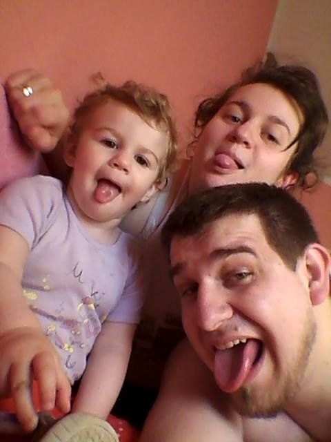 Content photo