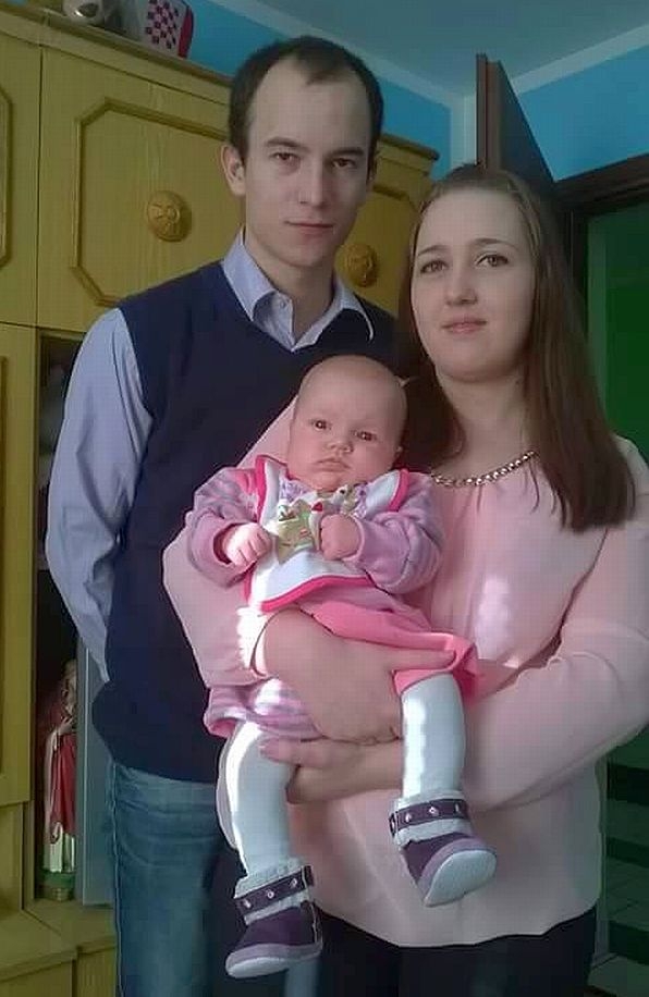 Content photo
