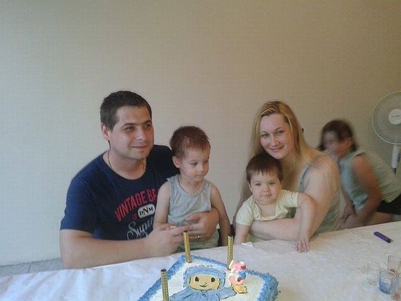 Content photo