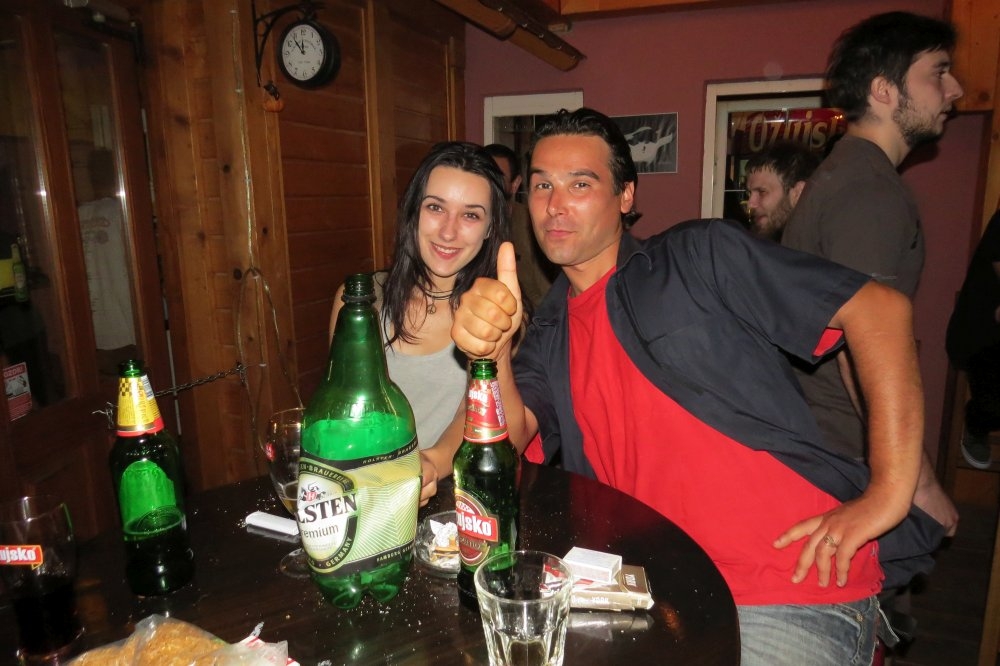 Content photo