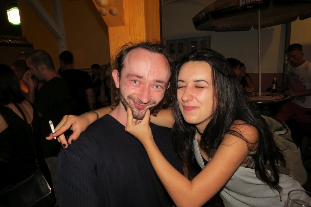 Content photo