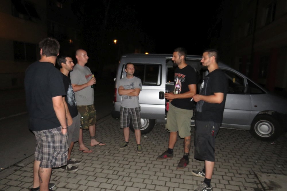 Content photo
