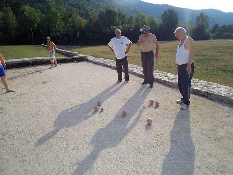 Content photo