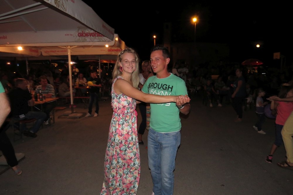 Content photo