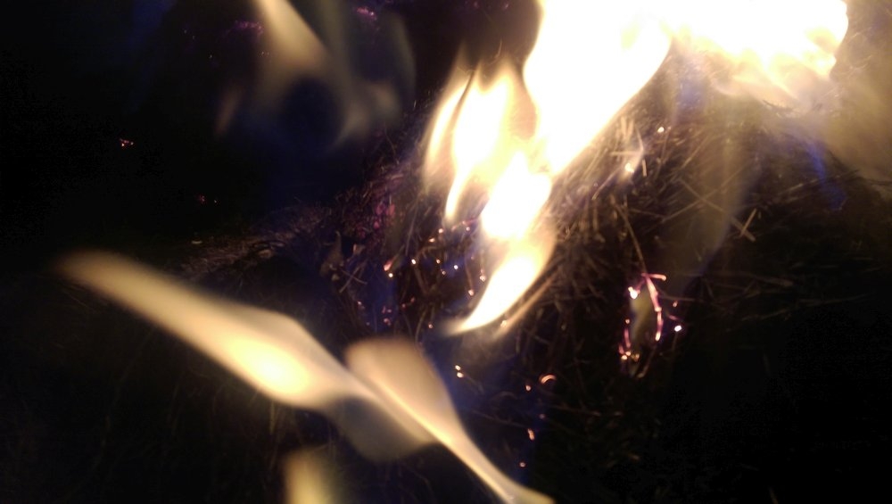 Content photo