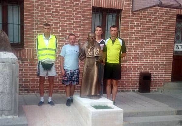 Content photo