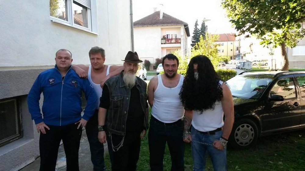 Content photo