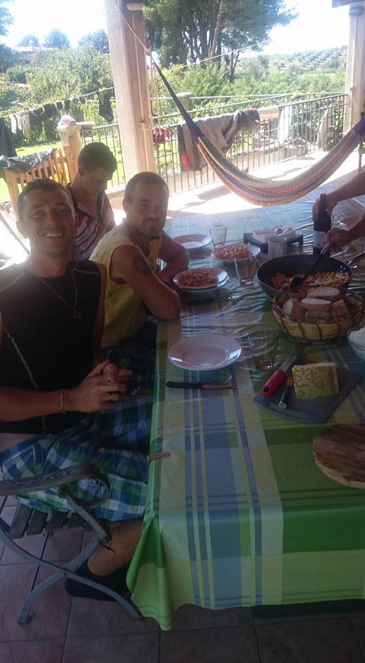 Content photo