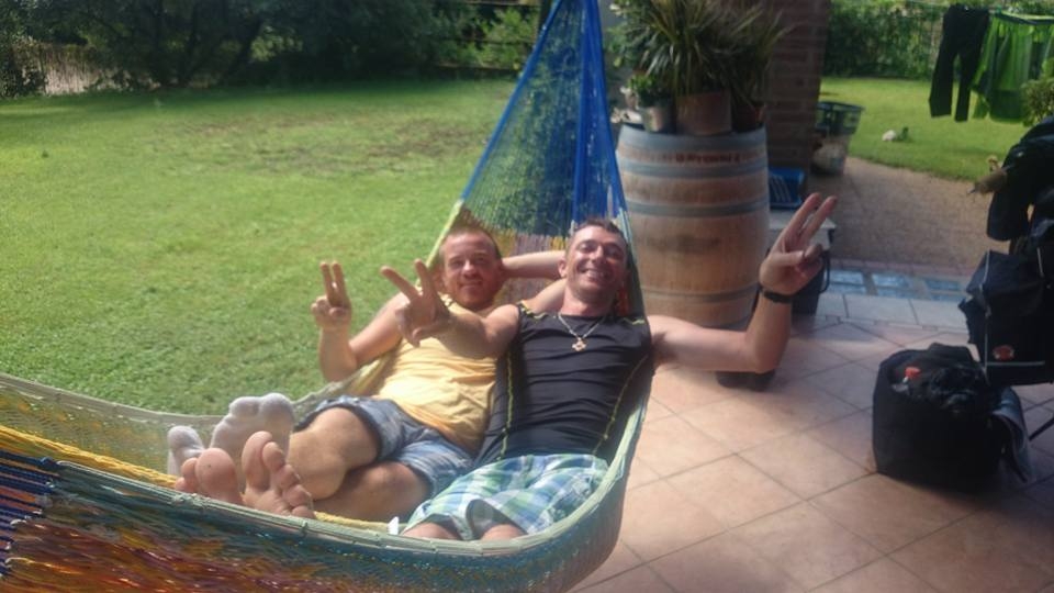 Content photo