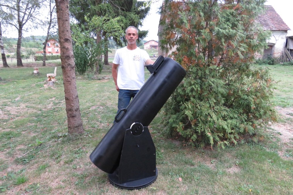 Content photo