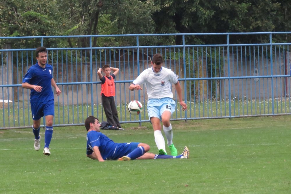 Content photo