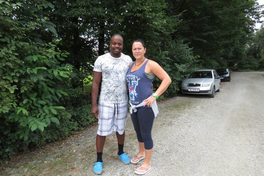 Content photo
