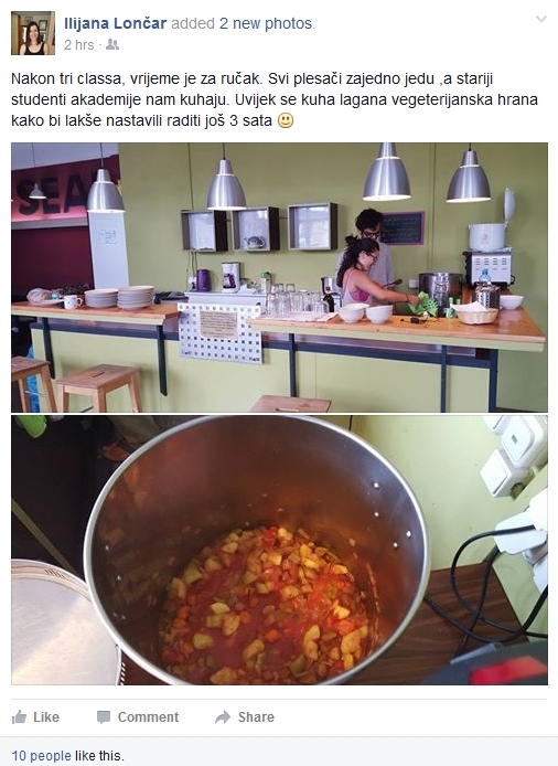Content photo