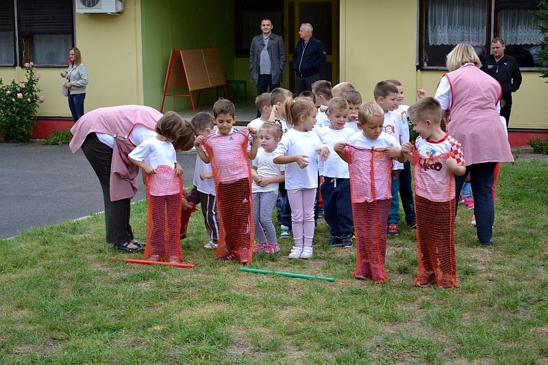 Content photo