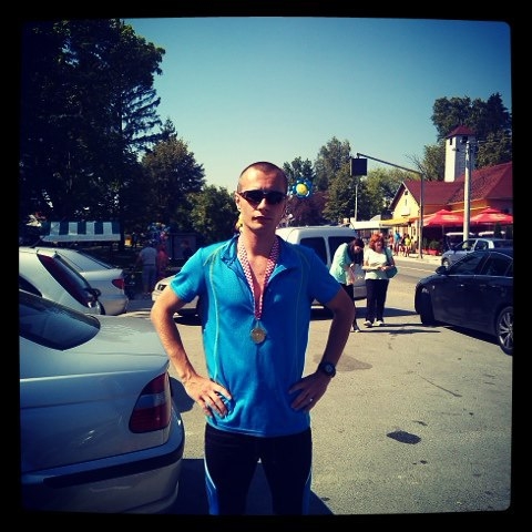 Content photo