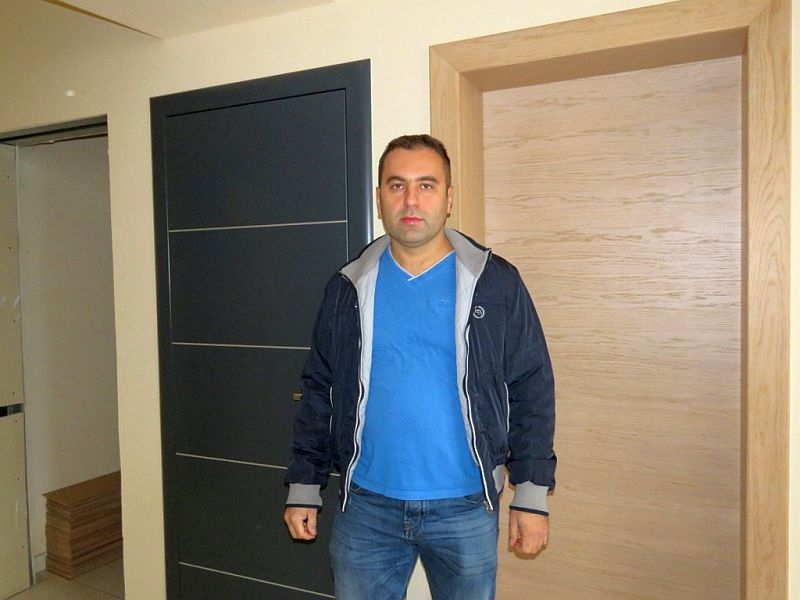 Content photo