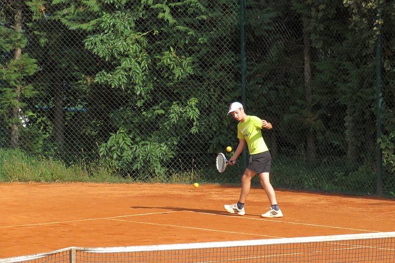 Content photo