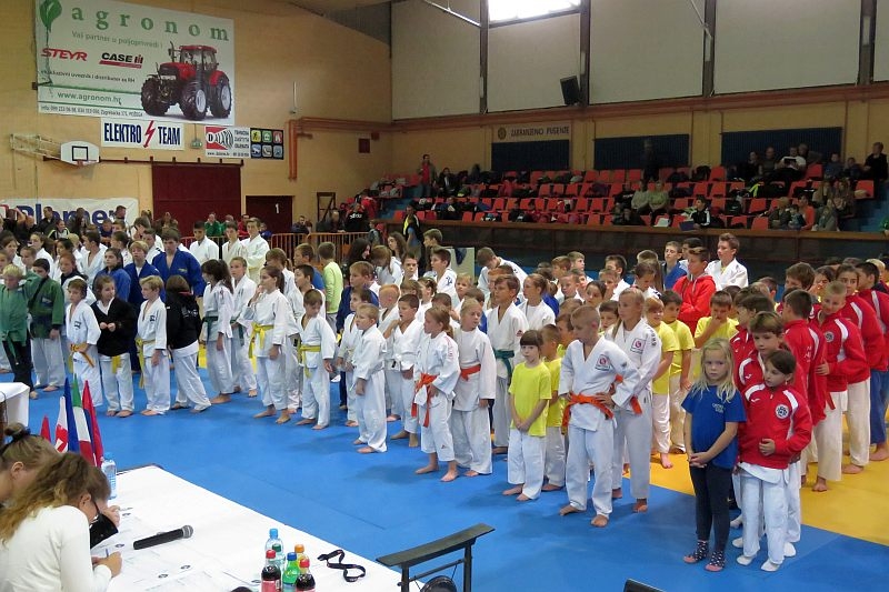 Content photo