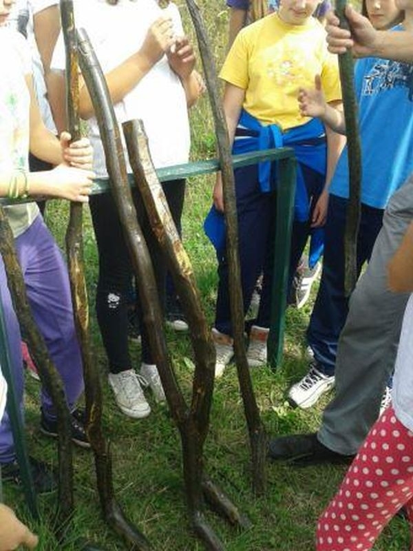 Content photo