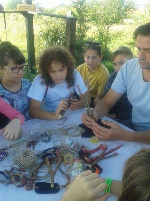 Content photo