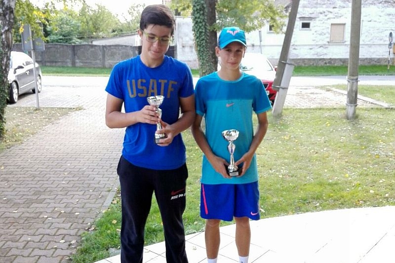 Content photo