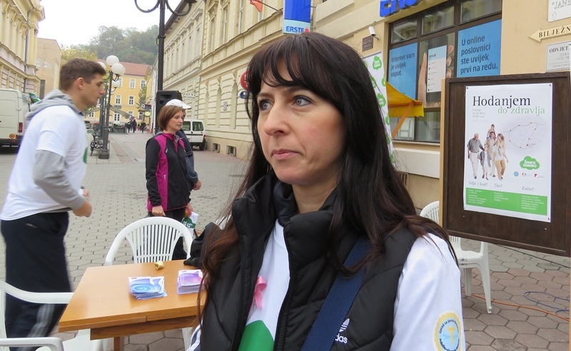 Content photo