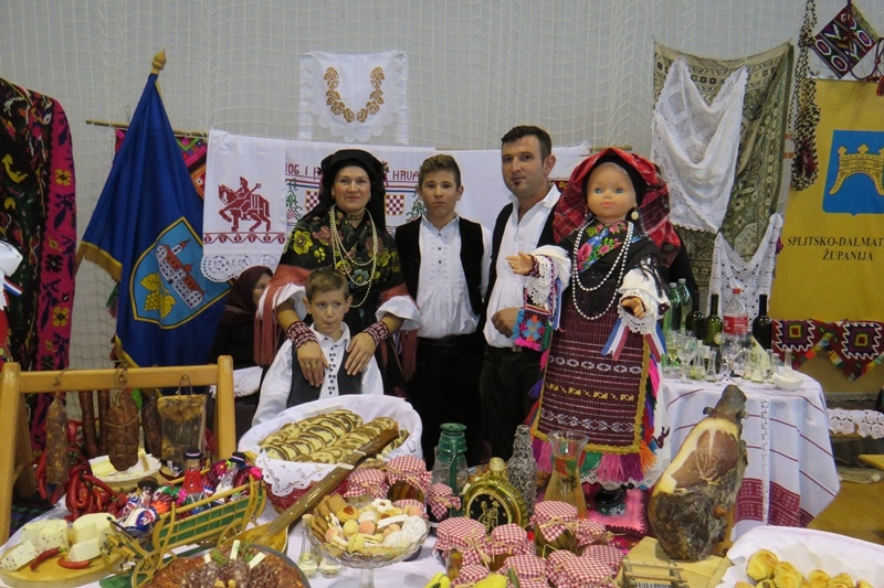 Content photo