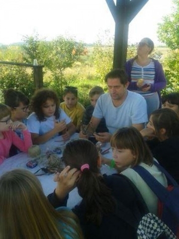Content photo