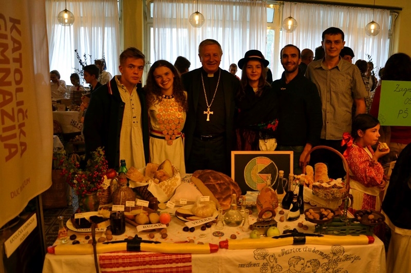Content photo