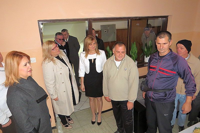 Content photo