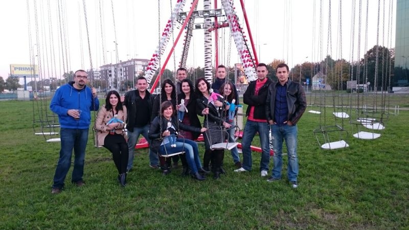 Content photo