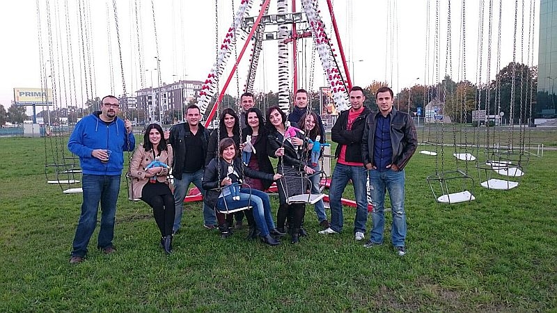 Content photo