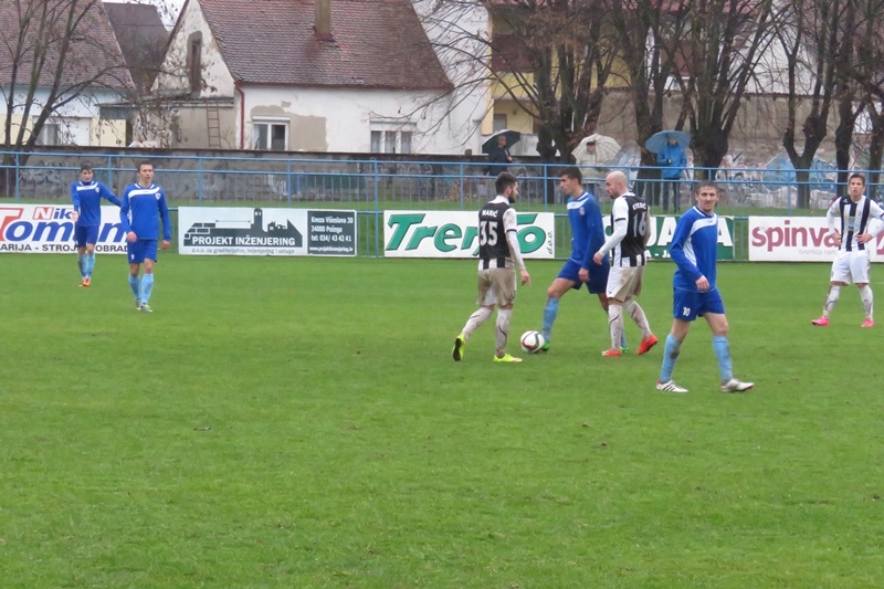 Content photo