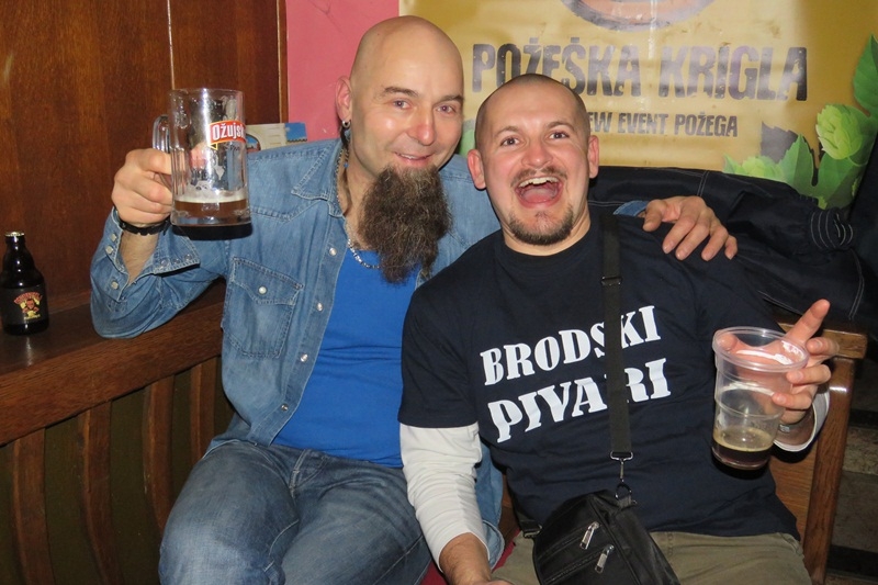 Content photo