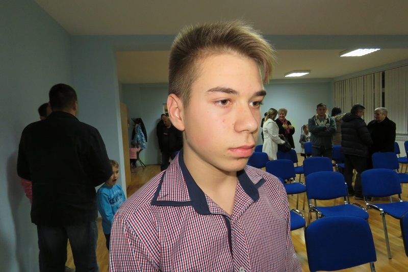 Content photo