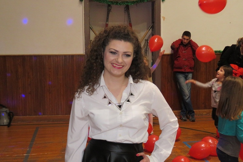 Content photo