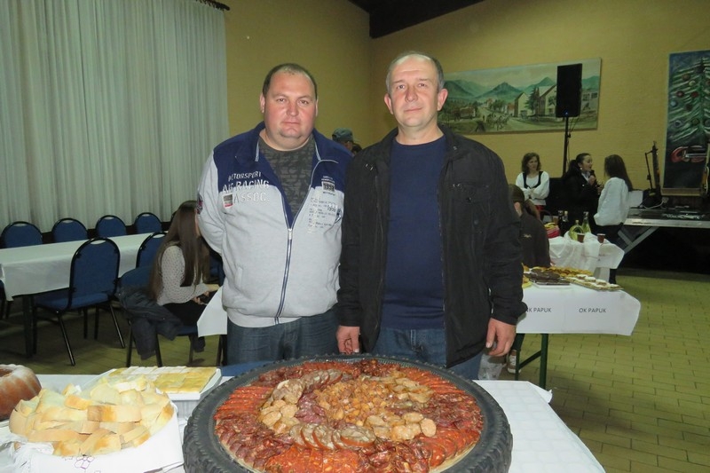 Content photo