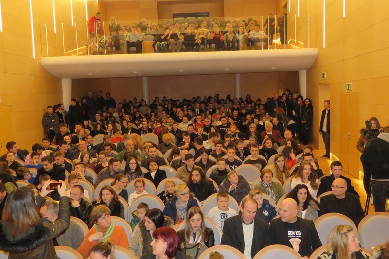 Content photo