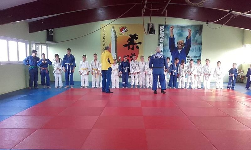 Content photo