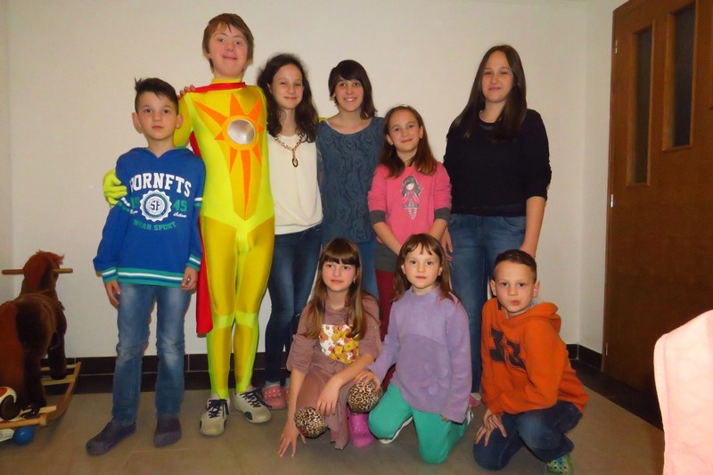 Content photo