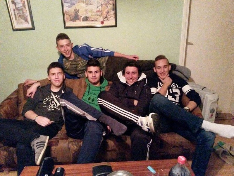 Content photo