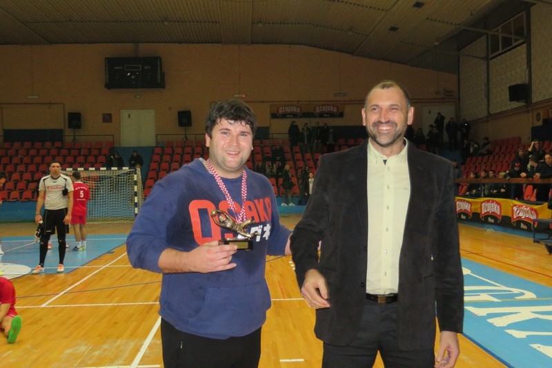 Content photo